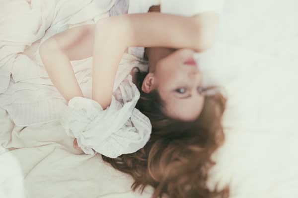 免疫性不孕患者能不能做试管婴儿?到哪里能做试管婴儿？