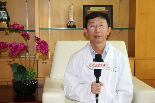 性生活有这个异常或是宫颈癌前兆！ 癌前病变该怎么处理？