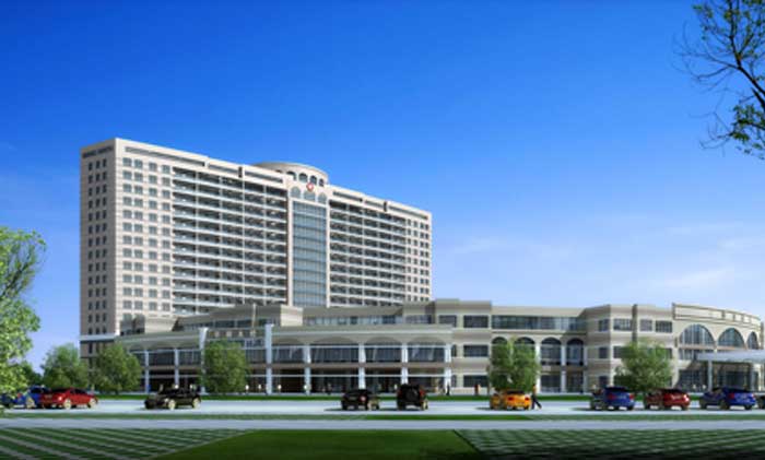 福建35岁以下试管婴儿成功率可达50%,年龄越大费用越高