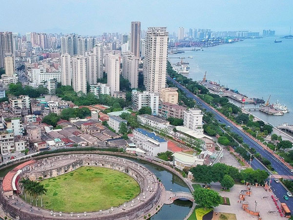 2023汕头试管婴儿哪个医院排名好