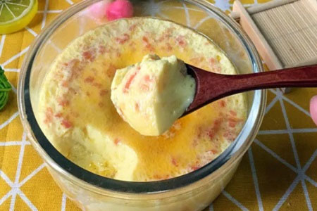 6个月宝宝应该注重哪些？6个月宝宝辅食就该这样添加