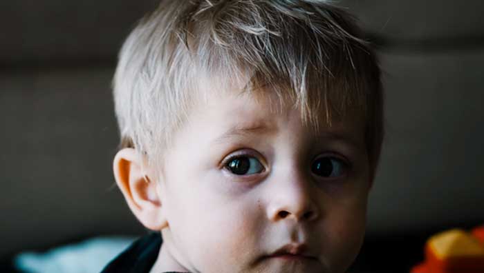 长治仅和平医院能做试管婴儿！成功率和费用