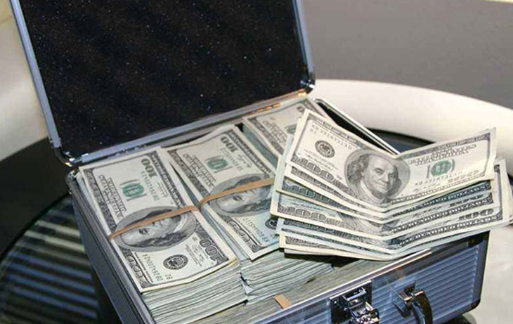 河源试管婴儿医院有哪些？为什么大家都到广州做试管？