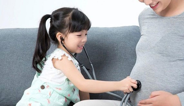 做试管婴儿也太花钱了！衡阳附一星辉如何选择看这儿