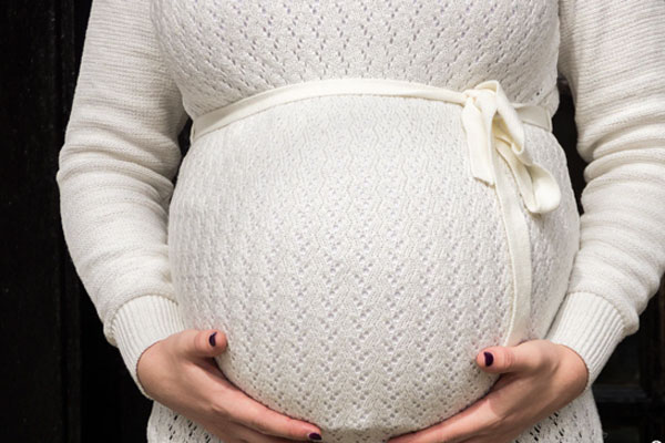 久备不孕的东台姐妹看过来！做试管婴儿前这些知识点要了解