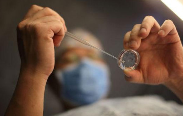 长沙三代试管婴儿医院哪家好，一家私立一家公立可选