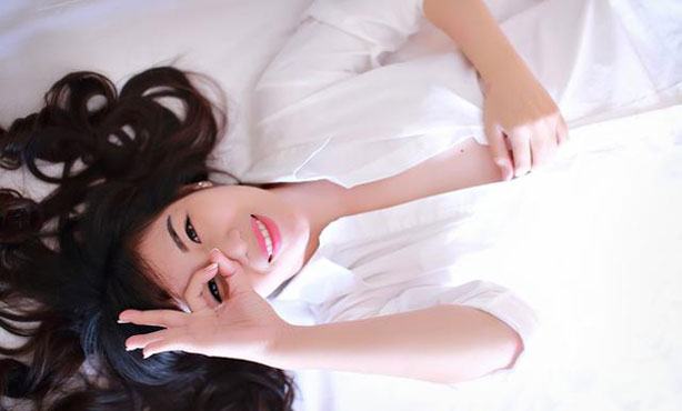 徐州四院和妇幼哪个好？做助孕试管婴儿前这些必读