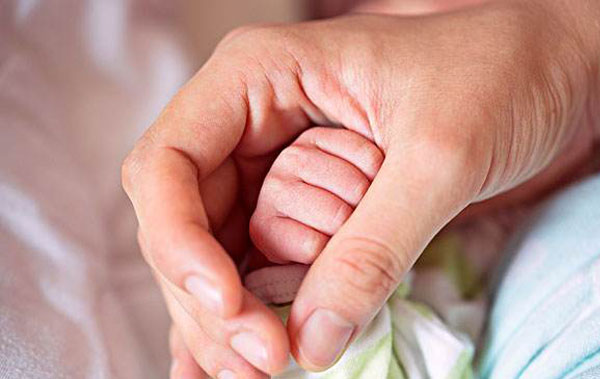 湛江哪些医院可以做助孕试管婴儿？除了湛江久和医院还有这些