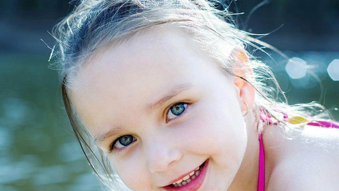 南充哪里能做第三代试管婴儿？四川省内仅2家