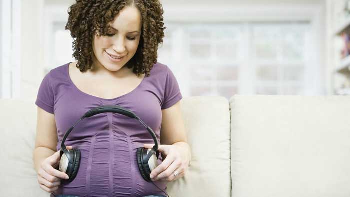 昆明云大医院、昆医二附院费用、成功率介绍