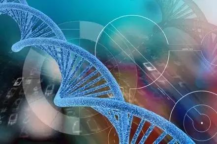 坐标滁州，在国内做助孕试管婴儿要花多少钱才能成功？