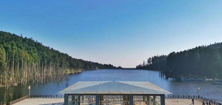 宜春市人民医院能做试管婴儿吗？医生:能做且不止这一家