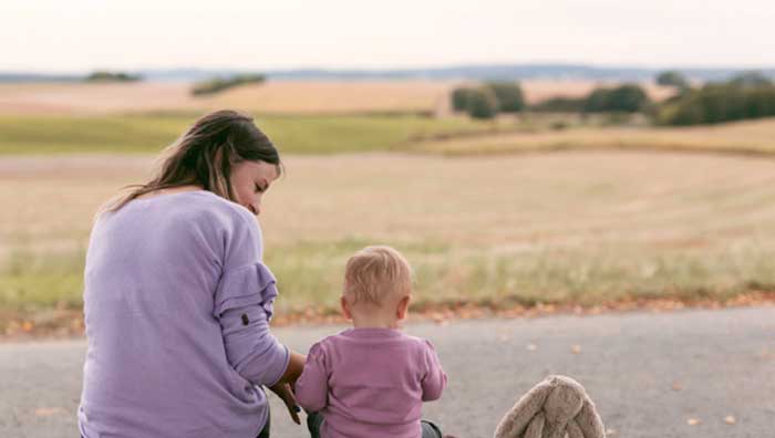 枣庄妇幼试管婴儿成功率、费用一文全懂