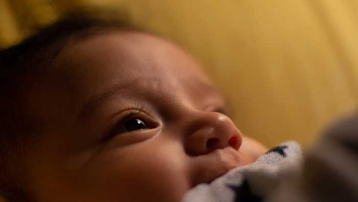 景洪到云大医院做试管婴儿怎么样？成功率高不高？