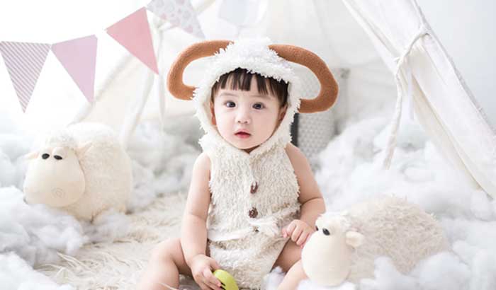 乐平哪里能做第三代试管婴儿？江西省内仅1家能做