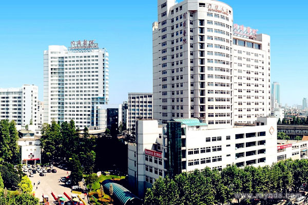 2023湖北试管婴儿十强医院排行榜-附费用成功率