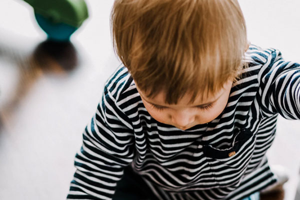 去南京妇幼做助孕试管婴儿怎么样？江苏太仓的姐妹先来看看