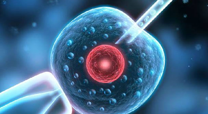 试管婴儿医院全国排名较好的医院有哪些