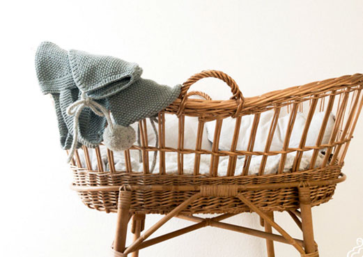 无法备孕成功，在孟州做助孕试管婴儿要花多少钱？