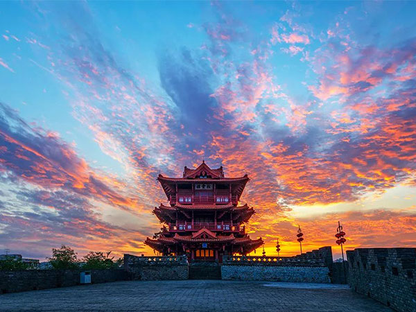 2023肇庆试管婴儿医院导航,附助孕姐妹经验分享