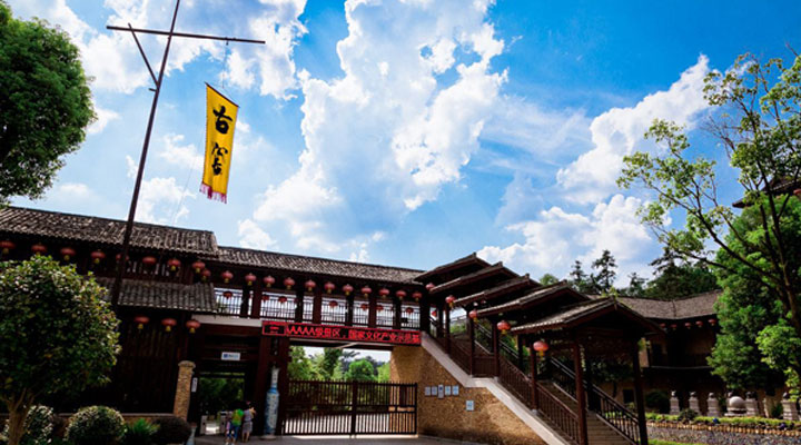 景德镇市妇幼能做试管婴儿吗？江西这些地区是热门选择