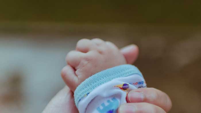 宝鸡哪里可以做第三代试管婴儿？陕西唐都和妇幼能选择