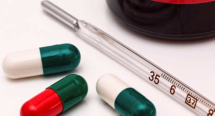 试管婴儿整个过程，都会用到哪些药物呢？