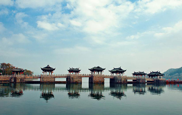 潮州市哪里能做试管婴儿？当地姐妹大多选择广州