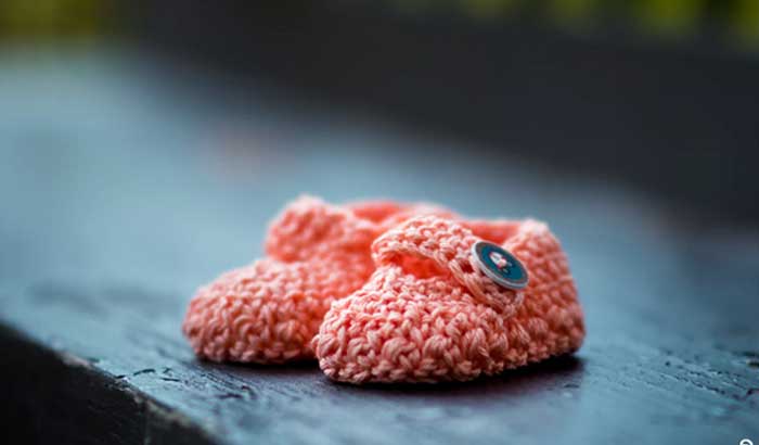 锦州妇婴做助孕试管婴儿成功率及费用明细一览