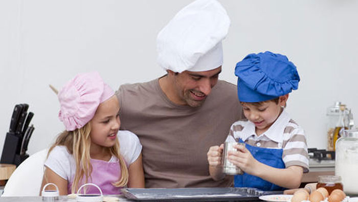 宜宾二医院可以做试管婴儿吗？这里直接看答案