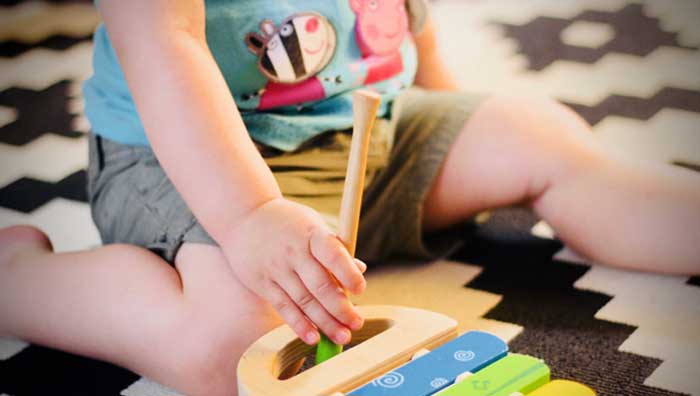 这家大同试管婴儿医院确定不来看看吗？