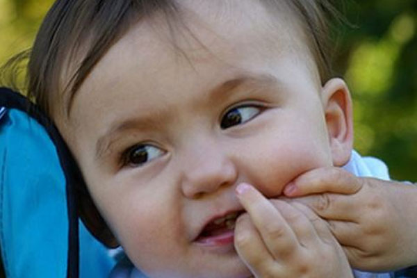 血值前一天还在抓娃娃，我的试管经历分享给大家