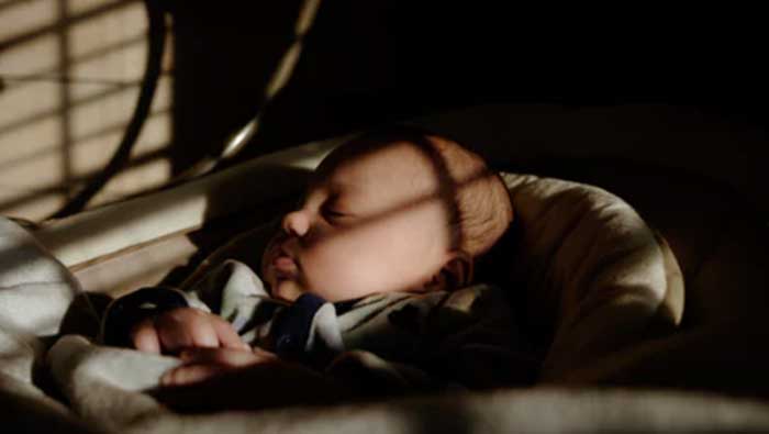 绍兴妇保院做试管婴儿前这些必读