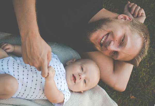 吉安妇保医院能做助孕试管婴儿吗？