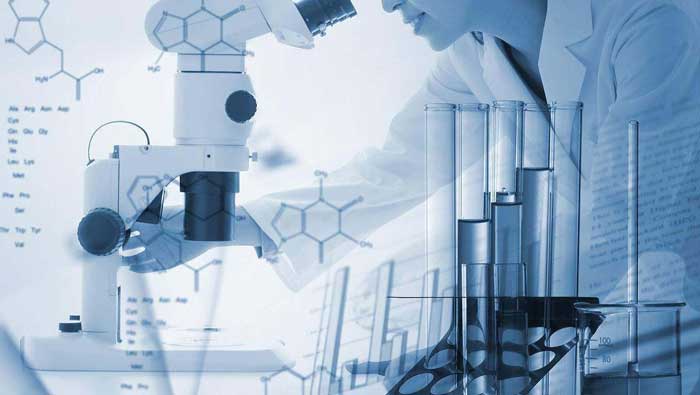 曲靖市妇幼保健院能做试管婴儿？成功率和费用明细