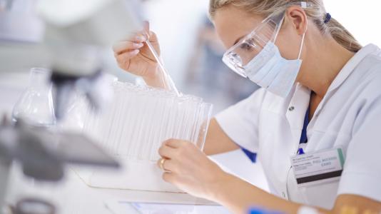 想在荥阳做助孕试管婴儿要花多少钱？