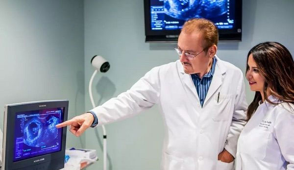 常德第一人民医院能做试管婴儿吗？详细费用和成功率介绍