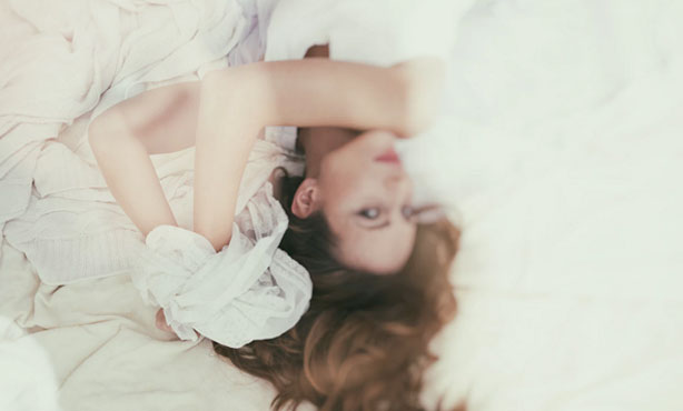 盐城有几家做试管婴儿的医院? 还有成功率、费用都在这