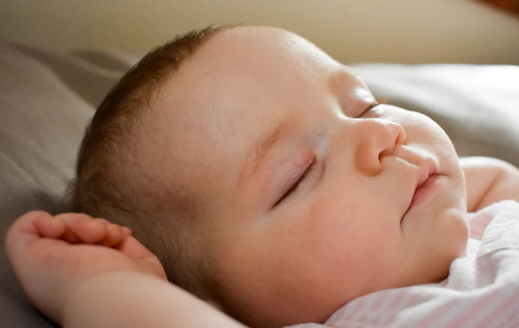 湖北宜都有哪些做助孕试管婴儿的医院？国内做试管费用明细