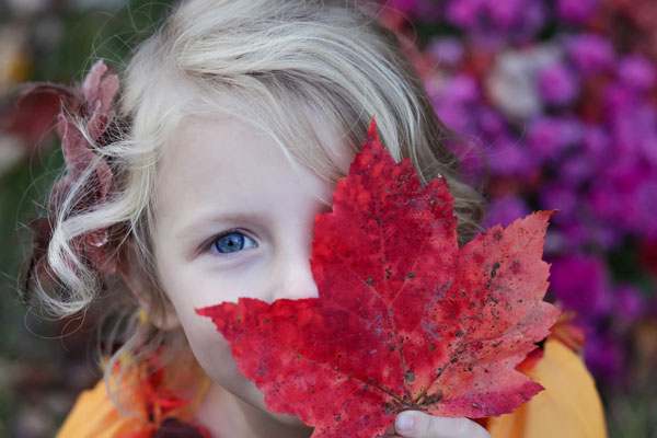 海门可以做第三代试管婴儿吗？江苏省内这些生殖中心能做