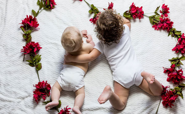 亳州有做助孕试管婴儿的医院吗？泰国/柬埔寨成多数人选择