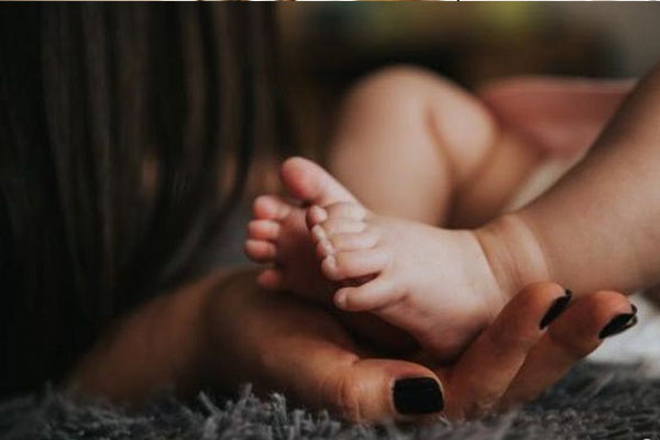 南通妇幼附院做试管婴儿怎么选？