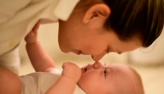 义乌能做试管婴儿吗？为什么浙江省立医院会成为首选