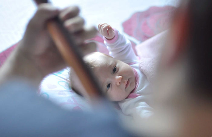 威海市内仅一家能做助孕试管婴儿！费用、成功率提前看