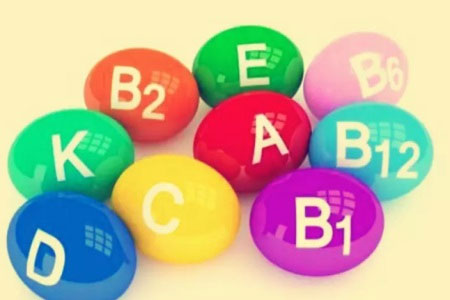 怎么给新生儿补充维生素？小心补充过量孩子生大病！