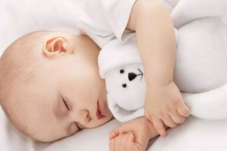 宝宝身高偏矮怎么办？改变这些方面让宝宝身高达到标准