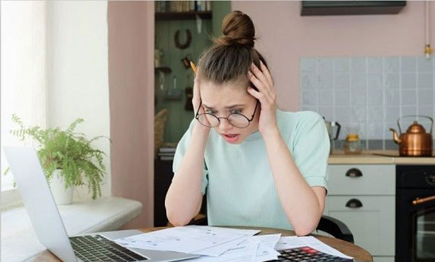 看看扬州哪里做助孕试管婴儿比较好