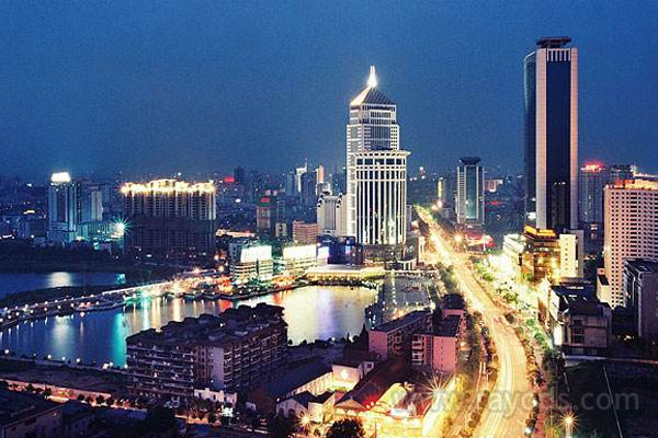 武汉试管婴儿医院做试管婴儿大概在哪些方面收费呢