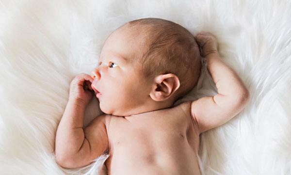 备孕2年不孕，在长葛市能不能做助孕试管婴儿？