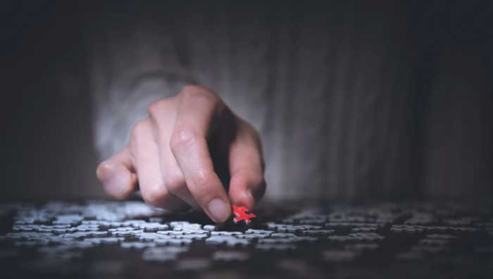 了解德州助孕试管婴儿费用和成功率